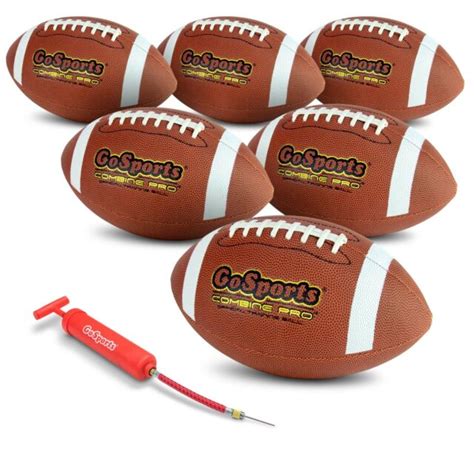 bulk buy footballs